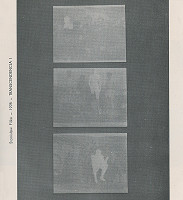 Stanislav Filko – STANISLAW FILKO: TRANSCENDENCJA (vyd. Mala Galeria, Warszawa)     