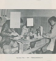 Stanislav Filko – STANISLAW FILKO: TRANSCENDENCJA (vyd. Mala Galeria, Warszawa)     