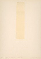 Stanislav Filko – „Emotion“ (on the ceiling) ONTOLOGY      