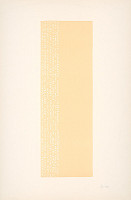 Stanislav Filko – Transcendentation – Oversensuality – Creation, Horizontal (časť názvu)   