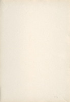 Stanislav Filko – Transcendency 