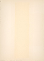 Stanislav Filko – “Senzitivitet” – Ontology 