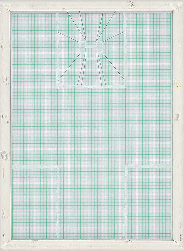 Stanislav Filko – VIRTUAL PHYLKO – 1988 NYC – 1990 BLAVA (časť názvu) 