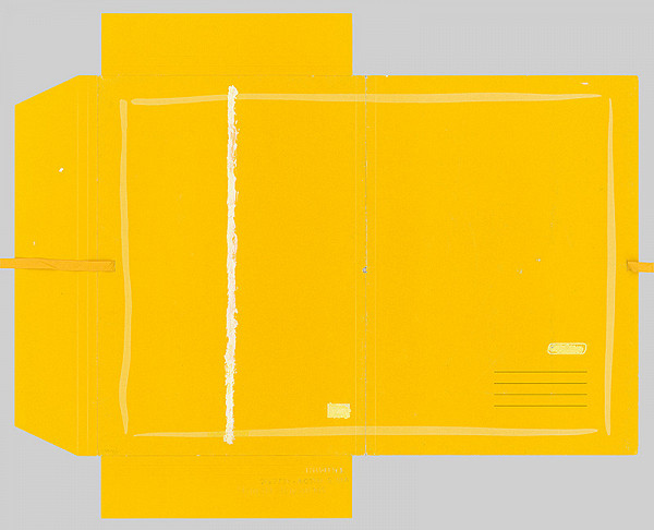 Stanislav Filko – KLINICSF. DEATHSF. 1945 (A.) + 1952 (B.) 