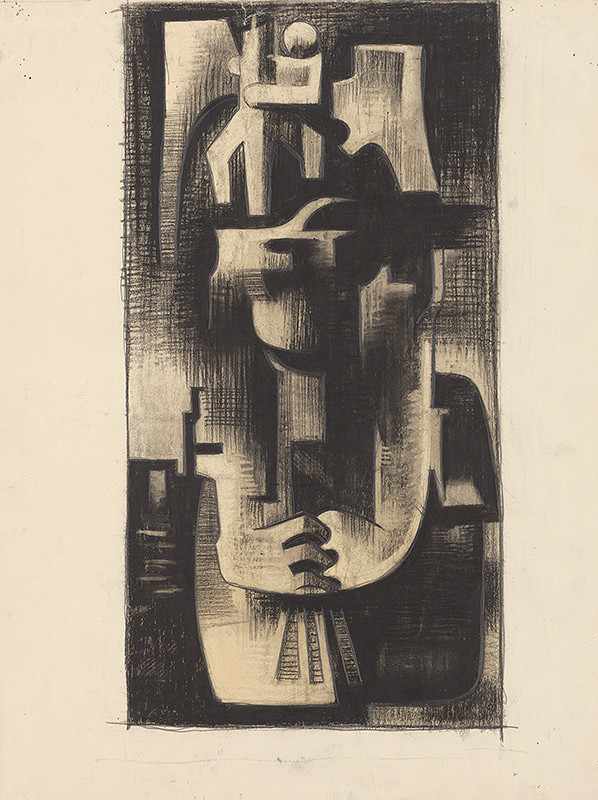 Jaroslav Kubička – Náboženstvo 