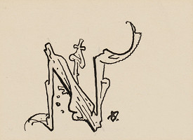 Jaroslav Vodrážka – Ruskí bohatieri VI. 