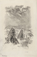 Jaroslav Vodrážka – Vydržali 