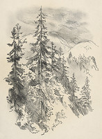 Jaroslav Vodrážka – Svrčiny z Blatnickej doliny 