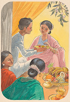 Fedor Klimáček – Šankarovo tajomstvo 