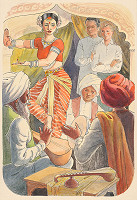 Fedor Klimáček – Spoveď 