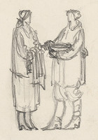 Rudolf Pribiš – Z novej úrody 