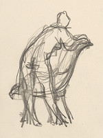 Rudolf Pribiš – V interiéri 