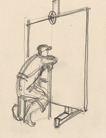 Rudolf Pribiš – Maliar V. 