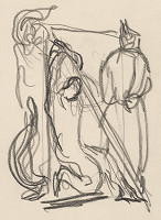 Rudolf Pribiš – Tvár fašizmu II. 