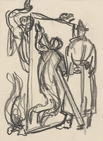 Rudolf Pribiš – Tvár fašizmu II. 