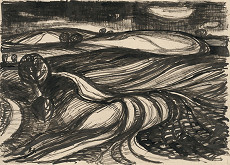 Béla Bacskai – Gemerská krajina 