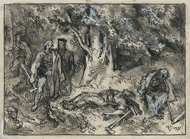 Jaroslav Vodrážka – Kamaráti moji ... 