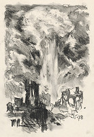 Jaroslav Vodrážka – Satanáš prehovoril 