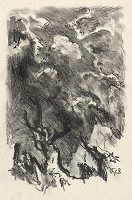 Jaroslav Vodrážka – Stratený obláčik - Zajatec 