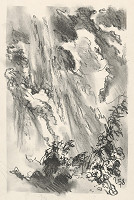 Jaroslav Vodrážka – Čože to ide byť ? 