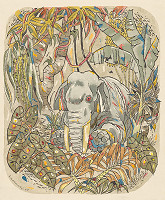 Emil Makovický – Mahaprasthan 