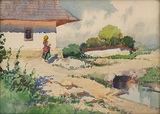 László Neogrády – Na priedomí 