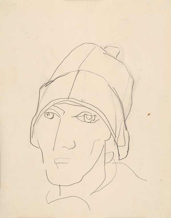 Ivan Štubňa – Oravčan 