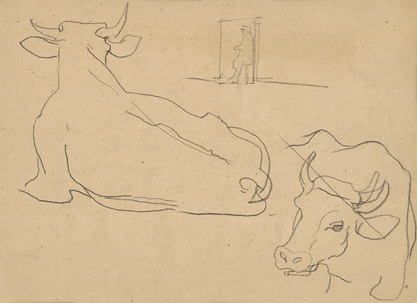 Ivan Štubňa – Bystrička 