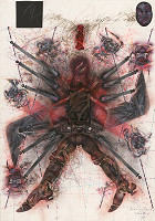 Robert Brun – Plesov hry márnivé II. 