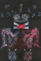 Robert Brun – Rock and Roll I. 