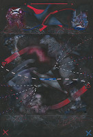 Robert Brun – Rock and Roll II. 