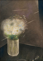 Marcel Dúbravec – Kúsok lúky u nás doma 