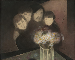 Marcel Dúbravec – Svoji 