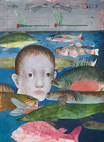 Dušan Kállay – More vo fľaštičke 