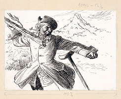 Fedor Klimáček – Moje dobrodružstvo na ostrove 