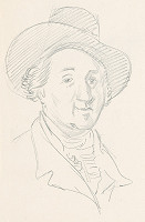 Fedor Klimáček – Typová štúdia I. 