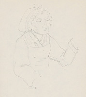 Fedor Klimáček – Typová štúdia II. 