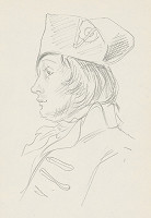 Fedor Klimáček – Typová štúdia III. 