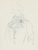 Fedor Klimáček – Typová štúdia IV. 