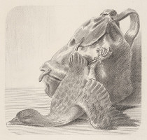 Fedor Klimáček – Tiahnu za slnkom 