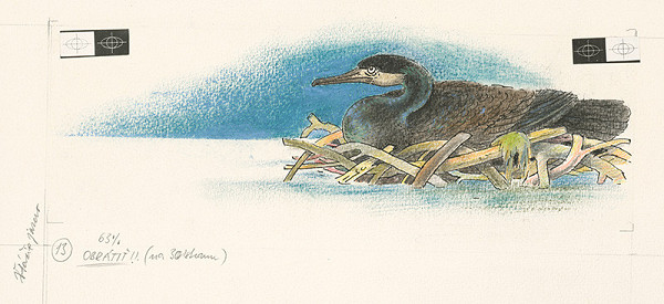 Fedor Klimáček – Hlúpe opičky 