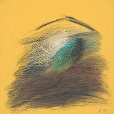 Igor Hudcovič – Kresba II. 