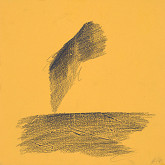 Igor Hudcovič – Kresba V. 