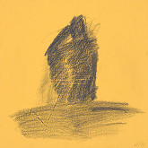 Igor Hudcovič – Kresba VI. 