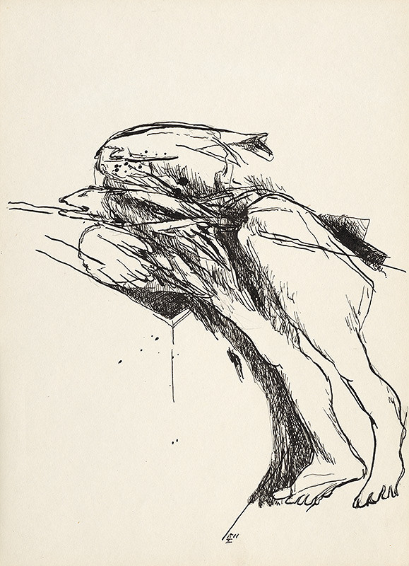 Stanislav Tropp – Veľký zverinec X. 