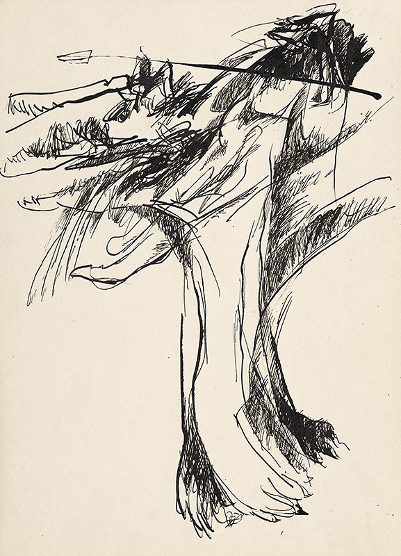 Stanislav Tropp – Veľký zverinec XI. 