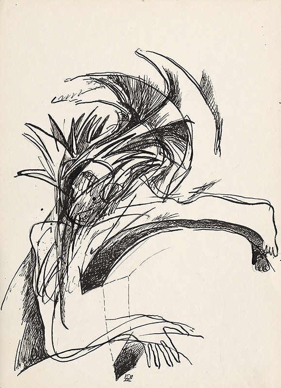 Stanislav Tropp – Veľký zverinec XXI. 