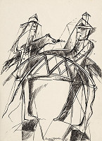 Stanislav Tropp – Veľký zverinec XXII. 