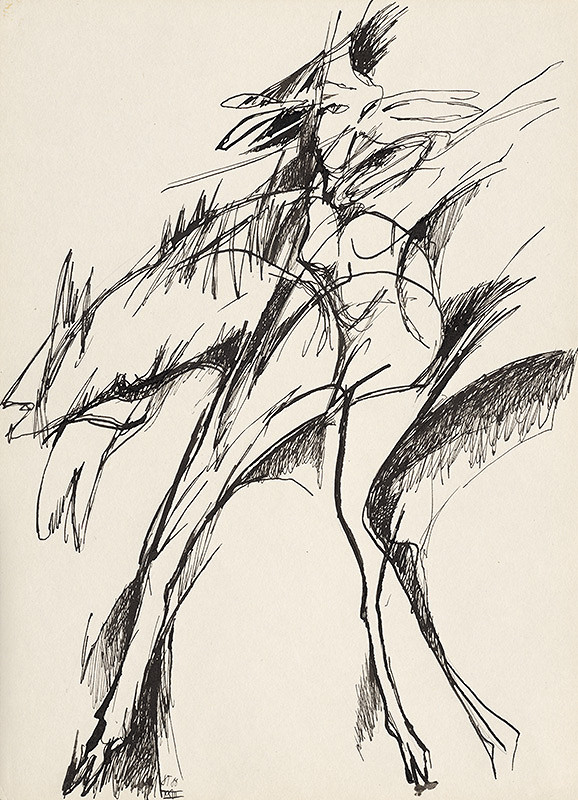 Stanislav Tropp – Veľký zverinec XXIII.