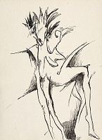 Stanislav Tropp – Veľký zverinec XXIV. 